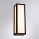 Светильник A8526AL-2BK ★ Arte lamp — купить в интернет магазине ЛЮСТРАВИК☀ Светильник A8526AL-2BK ★ Arte lamp — купить в интернет магазине ЛЮСТРАВИК☀