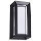 Светильник A8112AL-1BK ★ Arte lamp — купить в интернет магазине ЛЮСТРАВИК☀