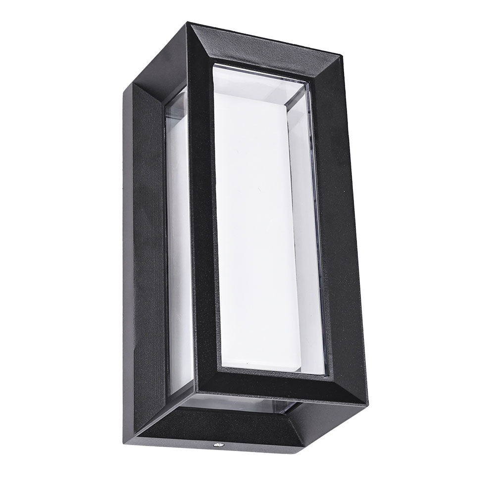 Светильник A8130AL-1BK ★ Arte lamp — купить в интернет магазине ЛЮСТРАВИК☀