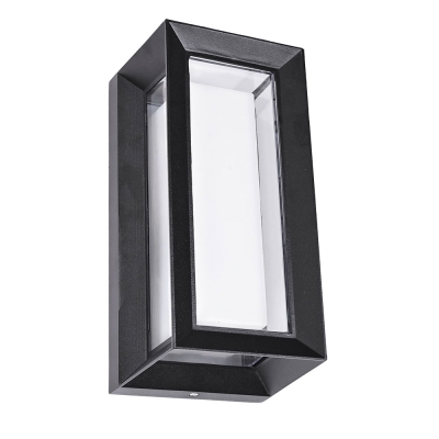Светильник A8130AL-1BK ★ Arte lamp — купить в интернет магазине ЛЮСТРАВИК☀