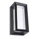 Светильник A8130AL-1BK ★ Arte lamp — купить в интернет магазине ЛЮСТРАВИК☀