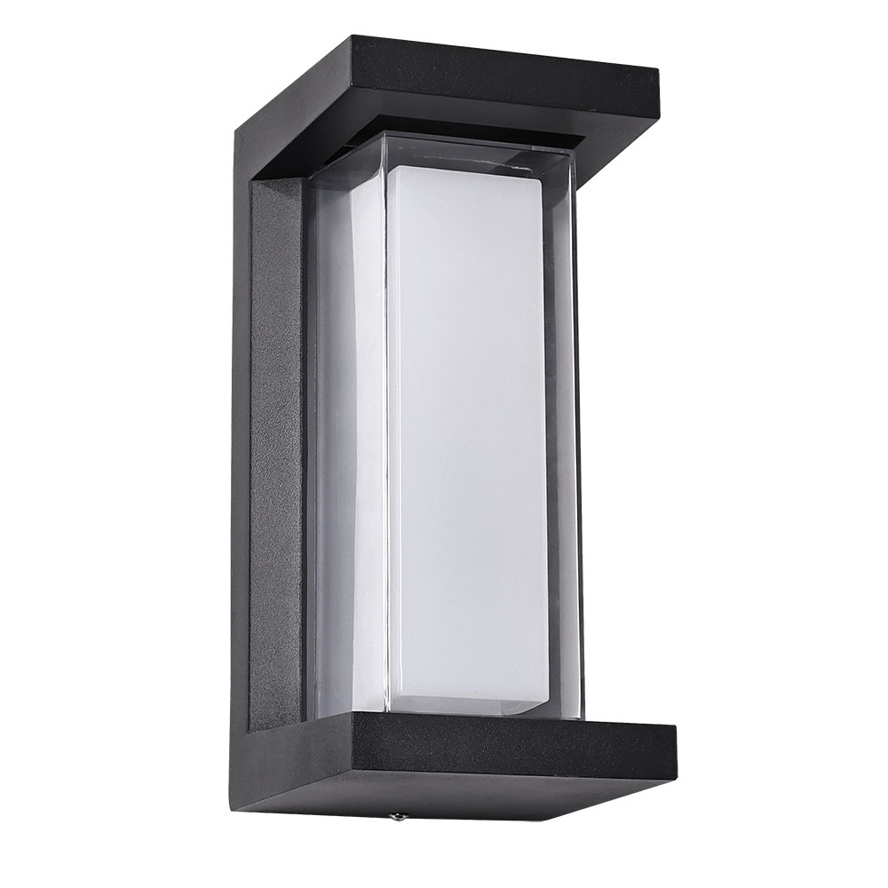 Светильник A8510AL-1BK ★ Arte lamp — купить в интернет магазине ЛЮСТРАВИК☀