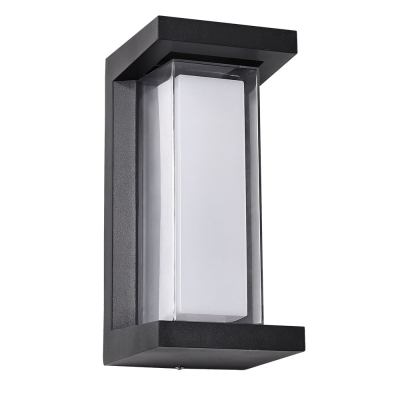 Светильник A8510AL-1BK ★ Arte lamp — купить в интернет магазине ЛЮСТРАВИК☀