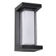 Светильник A8510AL-1BK ★ Arte lamp — купить в интернет магазине ЛЮСТРАВИК☀