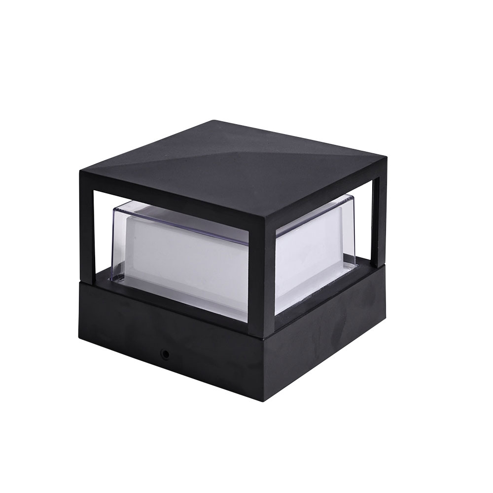 Светильник A8712AL-1BK ★ Arte lamp — купить в интернет магазине ЛЮСТРАВИК☀
