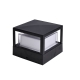 Светильник A8712AL-1BK ★ Arte lamp — купить в интернет магазине ЛЮСТРАВИК☀