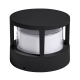 Светильник A8912AL-1BK ★ Arte lamp — купить в интернет магазине ЛЮСТРАВИК☀