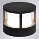 Светильник A8912AL-1BK ★ Arte lamp — купить в интернет магазине ЛЮСТРАВИК☀