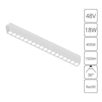Светильник A6169PL-1WH ★ Arte lamp — купить в интернет магазине ЛЮСТРАВИК☀