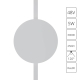 Светильник A1163PL-1WH ★ Arte lamp — купить в интернет магазине ЛЮСТРАВИК☀