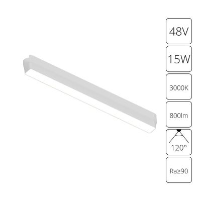 Светильник A1168PL-1WH ★ Arte lamp — купить в интернет магазине ЛЮСТРАВИК☀