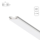 2М. Магнитный Ультратонкий Шинопровод A613233 ★ Arte lamp — купить в интернет магазине ЛЮСТРАВИК☀