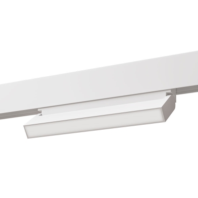 Светильник A4669PL-1WH ★ Arte lamp — купить в интернет магазине ЛЮСТРАВИК☀