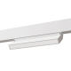 Светильник A4669PL-1WH ★ Arte lamp — купить в интернет магазине ЛЮСТРАВИК☀
