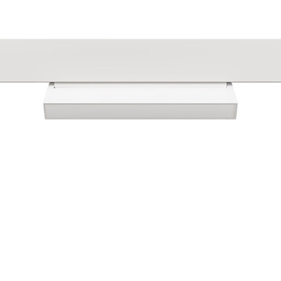 Светильник A4669PL-1WH ★ Arte lamp — купить в интернет магазине ЛЮСТРАВИК☀