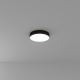 Светильник A6635PL-1BK ★ Arte lamp — купить в интернет магазине ЛЮСТРАВИК☀