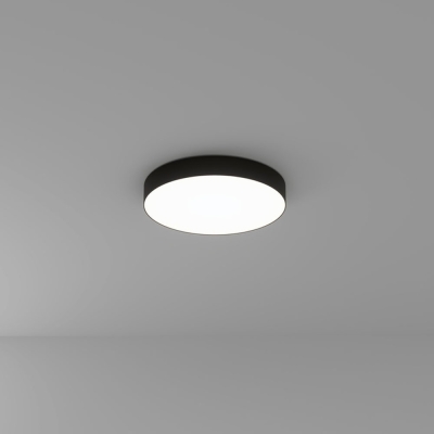 Светильник A6650PL-1BK ★ Arte lamp — купить в интернет магазине ЛЮСТРАВИК☀
