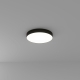 Светильник A6650PL-1BK ★ Arte lamp — купить в интернет магазине ЛЮСТРАВИК☀