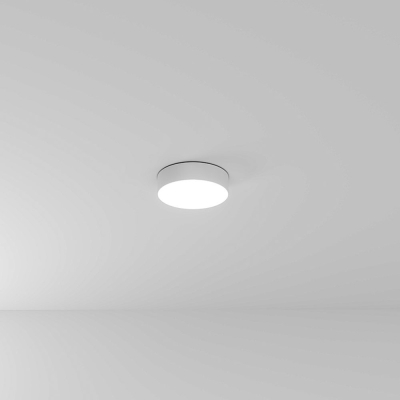 Светильник A6620PL-1WH ★ Arte lamp — купить в интернет магазине ЛЮСТРАВИК☀