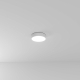 Светильник A6620PL-1WH ★ Arte lamp — купить в интернет магазине ЛЮСТРАВИК☀