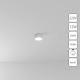 Светильник A7312PL-1WH ★ Arte lamp — купить в интернет магазине ЛЮСТРАВИК☀
