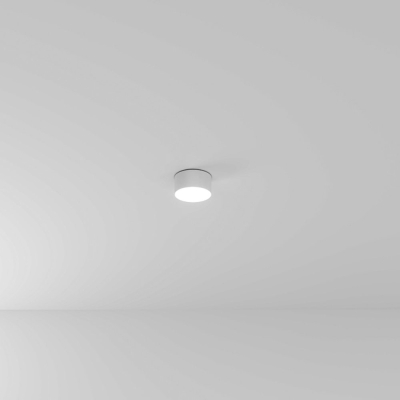 Светильник A7312PL-1WH ★ Arte lamp — купить в интернет магазине ЛЮСТРАВИК☀
