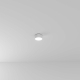 Светильник A7312PL-1WH ★ Arte lamp — купить в интернет магазине ЛЮСТРАВИК☀