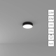 Светильник A7320PL-1BK ★ Arte lamp — купить в интернет магазине ЛЮСТРАВИК☀