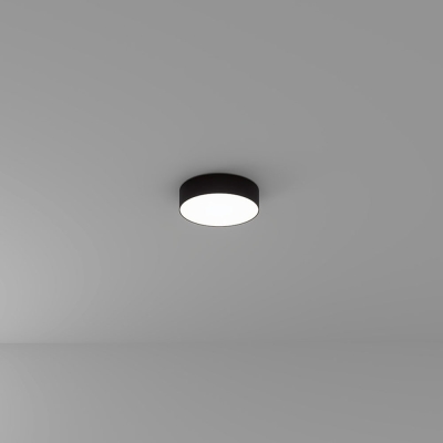 Светильник A7320PL-1BK ★ Arte lamp — купить в интернет магазине ЛЮСТРАВИК☀