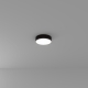 Светильник A7320PL-1BK ★ Arte lamp — купить в интернет магазине ЛЮСТРАВИК☀