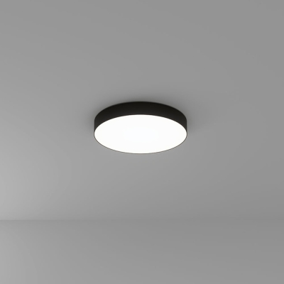 Светильник A7350PL-1BK ★ Arte lamp — купить в интернет магазине ЛЮСТРАВИК☀