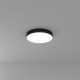 Светильник A7350PL-1BK ★ Arte lamp — купить в интернет магазине ЛЮСТРАВИК☀