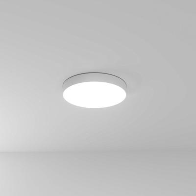 Светильник A6650PL-1WH ★ Arte lamp — купить в интернет магазине ЛЮСТРАВИК☀