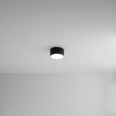 Светильник A7312PL-1BK ★ Arte lamp — купить в интернет магазине ЛЮСТРАВИК☀