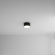 Светильник A7312PL-1BK ★ Arte lamp — купить в интернет магазине ЛЮСТРАВИК☀