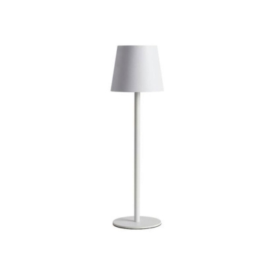 Настольную Лампу A1614LT-1WH ★ Arte lamp — купить в интернет магазине ЛЮСТРАВИК☀