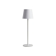 Настольную Лампу A1614LT-1WH ★ Arte lamp — купить в интернет магазине ЛЮСТРАВИК☀ Настольную Лампу A1614LT-1WH ★ Arte lamp — купить в интернет магазине ЛЮСТРАВИК☀