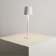 Настольную Лампу A1614LT-1WH ★ Arte lamp — купить в интернет магазине ЛЮСТРАВИК☀ Настольную Лампу A1614LT-1WH ★ Arte lamp — купить в интернет магазине ЛЮСТРАВИК☀