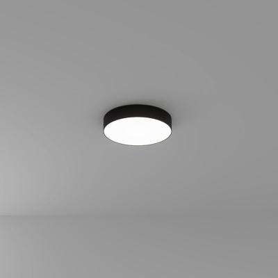 Светильник A7335PL-1BK ★ Arte lamp — купить в интернет магазине ЛЮСТРАВИК☀