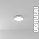 Светильник A6635PL-1WH ★ Arte lamp — купить в интернет магазине ЛЮСТРАВИК☀ Светильник A6635PL-1WH ★ Arte lamp — купить в интернет магазине ЛЮСТРАВИК☀