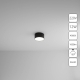 Светильник A6612PL-1BK ★ Arte lamp — купить в интернет магазине ЛЮСТРАВИК☀