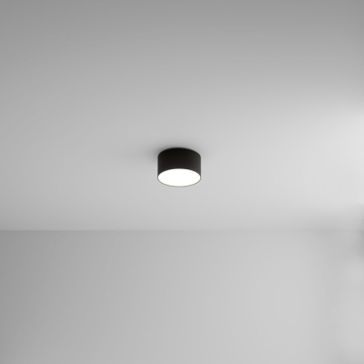 Светильник A6612PL-1BK ★ Arte lamp — купить в интернет магазине ЛЮСТРАВИК☀