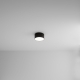 Светильник A6612PL-1BK ★ Arte lamp — купить в интернет магазине ЛЮСТРАВИК☀