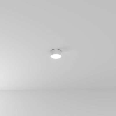 Светильник A6612PL-1WH ★ Arte lamp — купить в интернет магазине ЛЮСТРАВИК☀