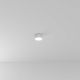 Светильник A6612PL-1WH ★ Arte lamp — купить в интернет магазине ЛЮСТРАВИК☀