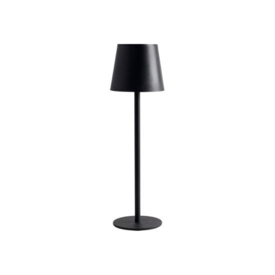 Настольную Лампу A1614LT-1BK ★ Arte lamp — купить в интернет магазине ЛЮСТРАВИК☀