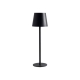 Настольную Лампу A1614LT-1BK ★ Arte lamp — купить в интернет магазине ЛЮСТРАВИК☀ Настольную Лампу A1614LT-1BK ★ Arte lamp — купить в интернет магазине ЛЮСТРАВИК☀