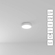 Светильник A7320PL-1WH ★ Arte lamp — купить в интернет магазине ЛЮСТРАВИК☀