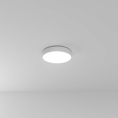 Светильник A7320PL-1WH ★ Arte lamp — купить в интернет магазине ЛЮСТРАВИК☀
