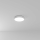 Светильник A7320PL-1WH ★ Arte lamp — купить в интернет магазине ЛЮСТРАВИК☀